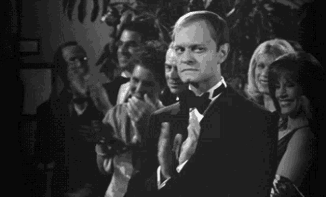 Frasier